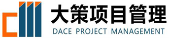 安平萬鼎石化設備制造有限公司